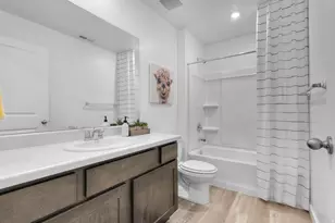 1743 N Patchwork Ave, Tooele, UT 84074 - Photo 11