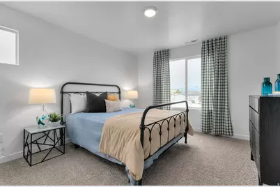 1743 N Patchwork Ave #1265, Tooele, UT 84074 - Photo 13