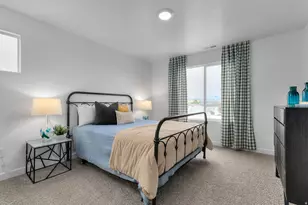 1743 N Patchwork Ave, Tooele, UT 84074 - Photo 13