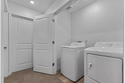 1743 N Patchwork Ave #1265, Tooele, UT 84074 - Photo 15