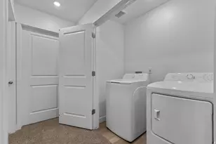 1743 N Patchwork Ave, Tooele, UT 84074 - Photo 15