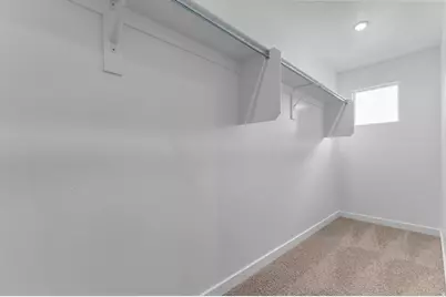 1743 N Patchwork Ave #1265, Tooele, UT 84074 - Photo 19