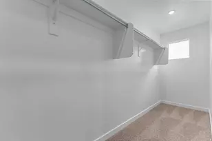 1743 N Patchwork Ave, Tooele, UT 84074 - Photo 19