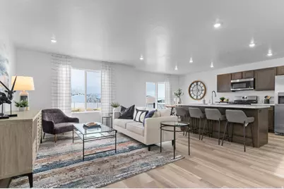 1743 N Patchwork Ave #1265, Tooele, UT 84074 - Photo 5