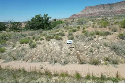 41 Sierra Bella, Virgin, UT 84779 - Photo 19