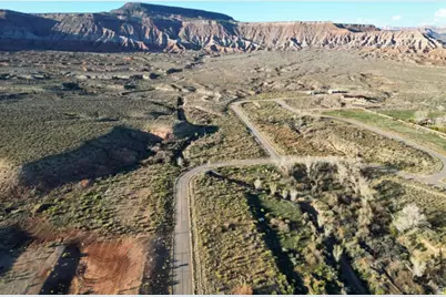 41 Sierra Bella, Virgin, UT 84779 - Photo 23