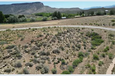 41 Sierra Bella, Virgin, UT 84779 - Photo 9