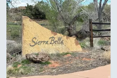 41 Sierra Bella, Virgin, UT 84779 - Photo 13