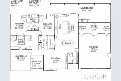 445 S 100 W, Providence, UT 84332 - Photo 7