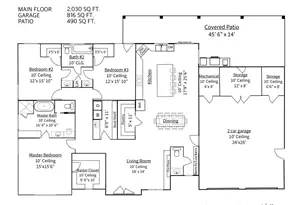 445 S 100 W, Providence, UT 84332 - Photo 7