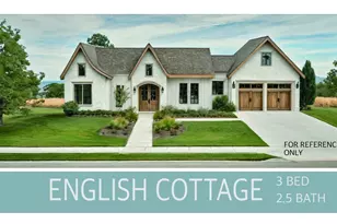 445 S 100 W, Providence, UT 84332 - Photo 1