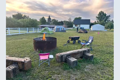 445 S 100 W, Providence, UT 84332 - Photo 9