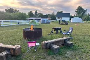 445 S 100 W, Providence, UT 84332 - Photo 9