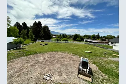 445 S 100 W, Providence, UT 84332 - Photo 11