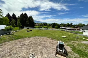 445 S 100 W, Providence, UT 84332 - Photo 11