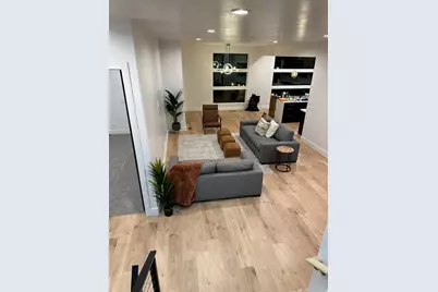 445 S 100 W, Providence, UT 84332 - Photo 3