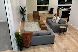 445 S 100 W, Providence, UT 84332 - Photo 3