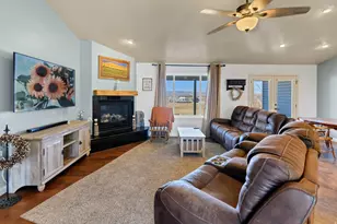 508 W 800 S, Monroe, UT 84754 - Photo 5