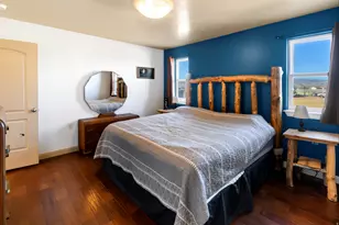 508 W 800 S, Monroe, UT 84754 - Photo 15