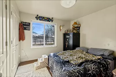 508 W 800 S, Monroe, UT 84754 - Photo 19