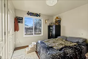 508 W 800 S, Monroe, UT 84754 - Photo 19