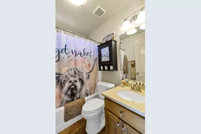 508 W 800 S, Monroe, UT 84754 - Photo 21