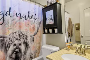 508 W 800 S, Monroe, UT 84754 - Photo 21