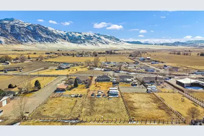 508 W 800 S, Monroe, UT 84754 - Photo 43