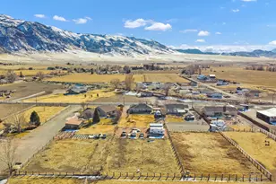 508 W 800 S, Monroe, UT 84754 - Photo 43