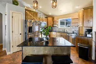 508 W 800 S, Monroe, UT 84754 - Photo 13