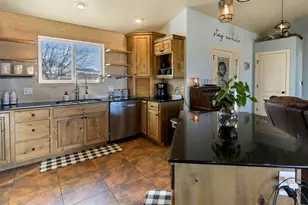 508 W 800 S, Monroe, UT 84754 - Photo 11