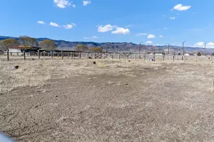 508 W 800 S, Monroe, UT 84754 - Photo 37