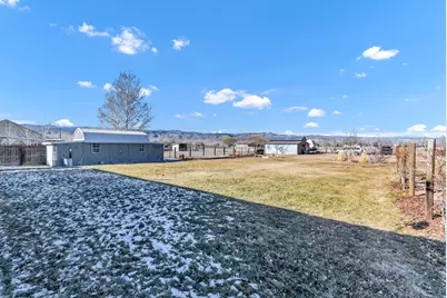 508 W 800 S, Monroe, UT 84754 - Photo 35