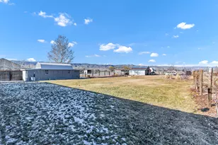 508 W 800 S, Monroe, UT 84754 - Photo 35