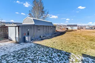 508 W 800 S, Monroe, UT 84754 - Photo 33