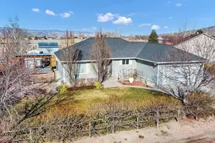 508 W 800 S, Monroe, UT 84754 - Photo 27