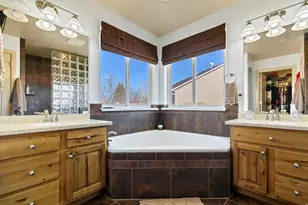 508 W 800 S, Monroe, UT 84754 - Photo 17