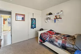 508 W 800 S, Monroe, UT 84754 - Photo 23