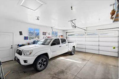 508 W 800 S, Monroe, UT 84754 - Photo 25