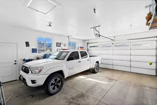 508 W 800 S, Monroe, UT 84754 - Photo 25