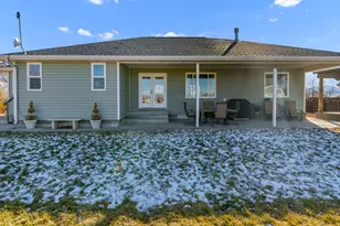 508 W 800 S, Monroe, UT 84754 - Photo 29