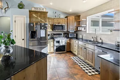 508 W 800 S, Monroe, UT 84754 - Photo 9