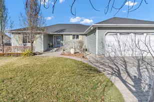 508 W 800 S, Monroe, UT 84754 - Photo 1