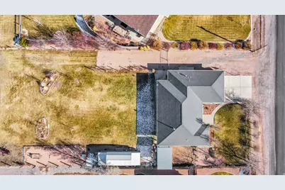 508 W 800 S, Monroe, UT 84754 - Photo 39