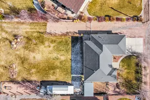 508 W 800 S, Monroe, UT 84754 - Photo 39