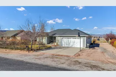 508 W 800 S, Monroe, UT 84754 - Photo 3