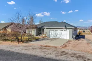 508 W 800 S, Monroe, UT 84754 - Photo 3