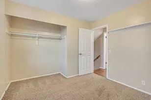 4021 W 5625 S, Roy, UT 84067 - Photo 17