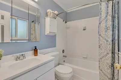 4021 W 5625 S, Roy, UT 84067 - Photo 15