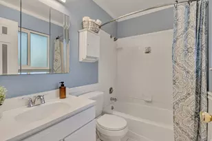 4021 W 5625 S, Roy, UT 84067 - Photo 15